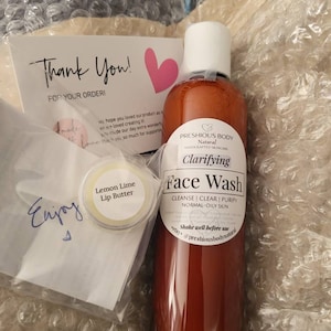 Tina added a photo of their purchase