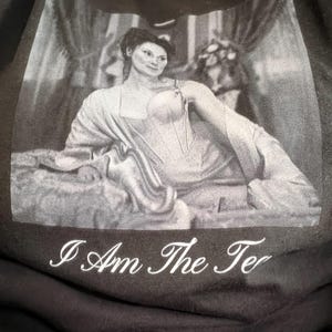 Ruthanne added a photo of their purchase