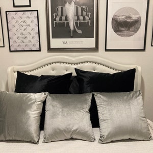 Audrey added a photo of their purchase