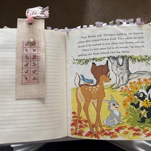 Christine added a photo of their purchase