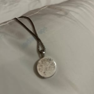 jakasha8 added a photo of their purchase