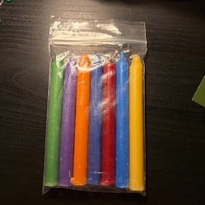 Etsy-Käufer:in hat ein Foto des gekauften Artikels hinzugefügt