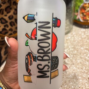Tiara added a photo of their purchase