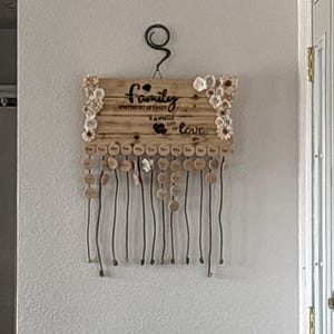 Christina added a photo of their purchase