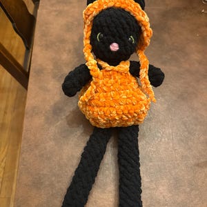 Jody added a photo of their purchase