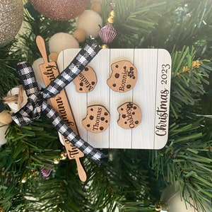 Madison dodał(a) zdjęcie swoich zakupów