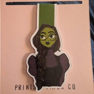 Jessica added a photo of their purchase