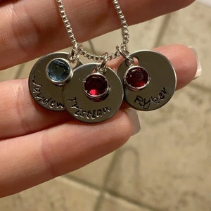 Britiney added a photo of their purchase