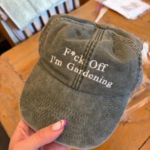 Tilly a ajouté une photo de son achat