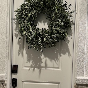 Comprador de Etsy ha añadido una foto de su compra