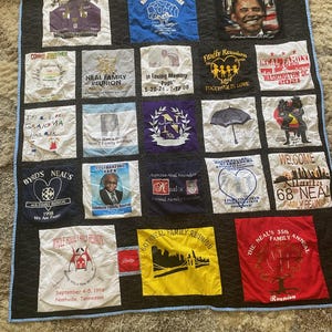 Dee added a photo of their purchase