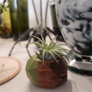 Samantha added a photo of their purchase