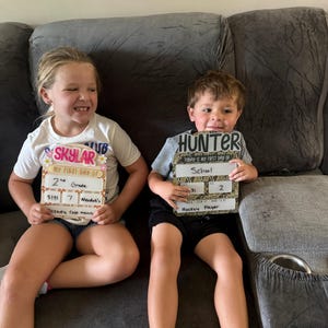 Renae added a photo of their purchase