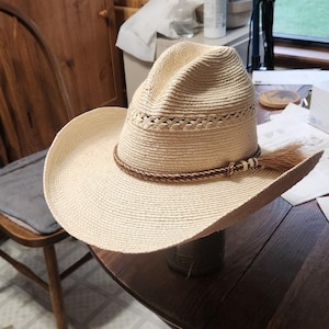 Jack added a photo of their purchase