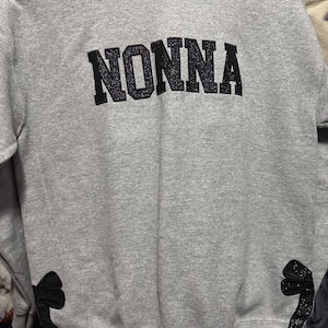 Lisa added a photo of their purchase
