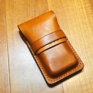 Tida added a photo of their purchase