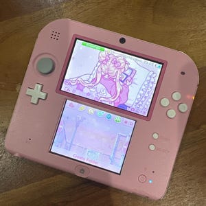 Enna added a photo of their purchase