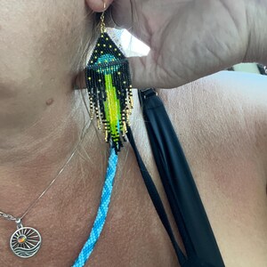 Andrea added a photo of their purchase