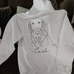 Toni added a photo of their purchase