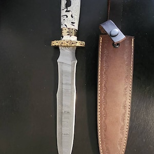 Anthony added a photo of their purchase