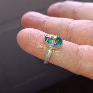 Angel added a photo of their purchase