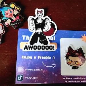 Cassandra added a photo of their purchase