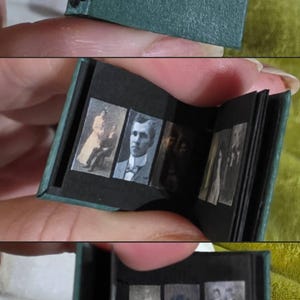 Tina added a photo of their purchase
