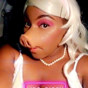 Stephanie added a photo of their purchase