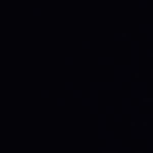 Jeremy added a photo of their purchase