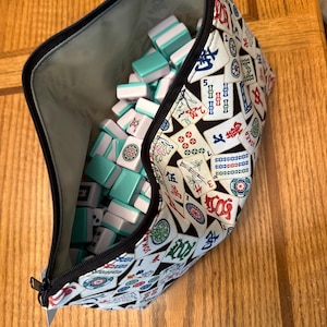 Peg added a photo of their purchase