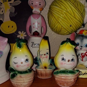 Cindy ha añadido una foto de su compra