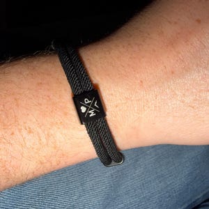 Madi added a photo of their purchase