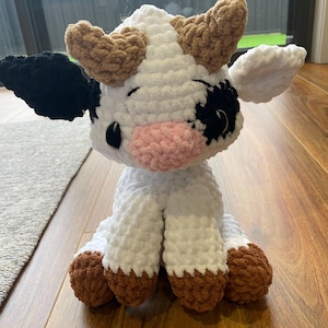 Tara-lee added a photo of their purchase