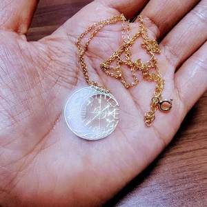 う added a photo of their purchase