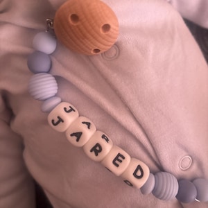 claudia さんが購入した商品の写真を追加しました