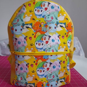 Véronique added a photo of their purchase
