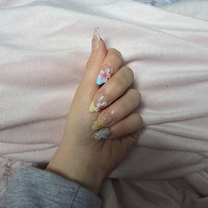 Zuzanna added a photo of their purchase