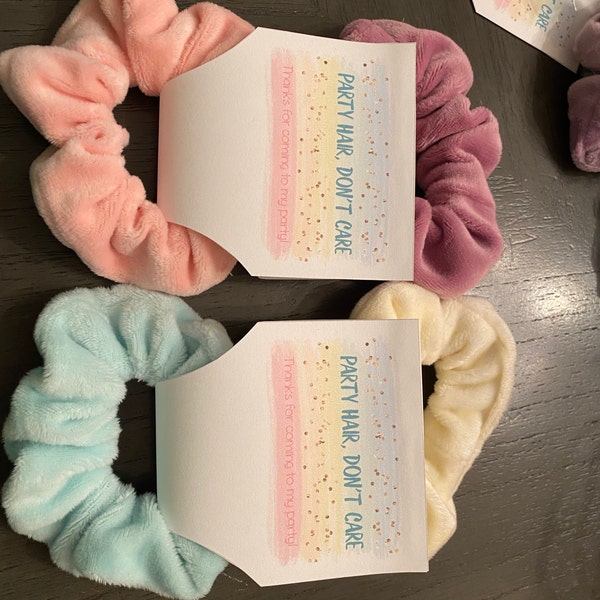 Fall for Jesus Printable Coloring Page - Etsy