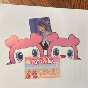 valeria added a photo of their purchase