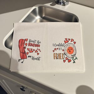 Ms Julie Wilkinson added a photo of their purchase