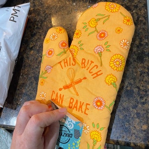 Amanda added a photo of their purchase