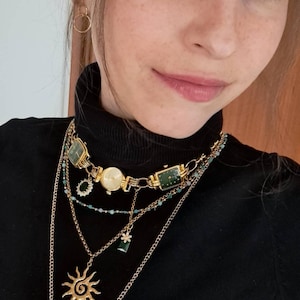 Julia hat ein Foto des gekauften Artikels hinzugefügt