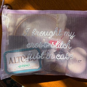Julia added a photo of their purchase