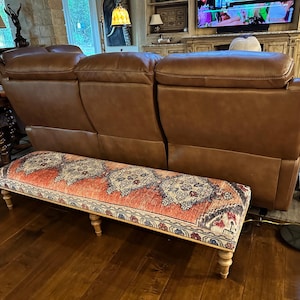 Kathleen added a photo of their purchase