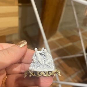 Anna added a photo of their purchase