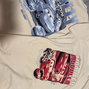 Katell hat ein Foto des gekauften Artikels hinzugefügt