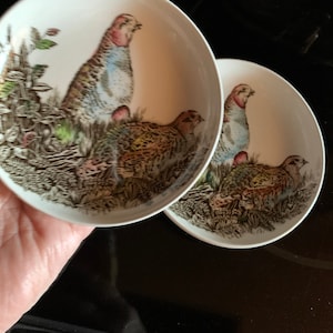 Cynthia added a photo of their purchase