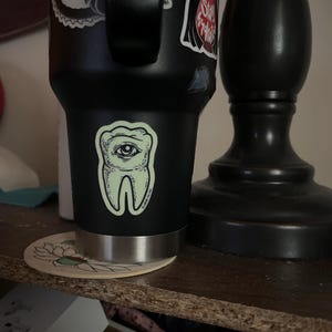 Iyana added a photo of their purchase