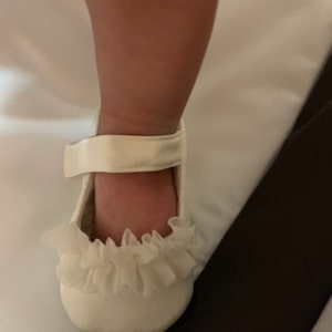Etsy-Käufer:in hat ein Foto des gekauften Artikels hinzugefügt