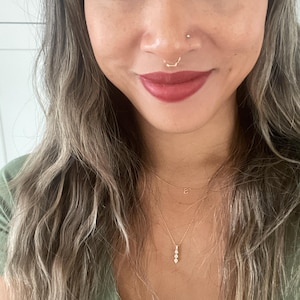 Jenn added a photo of their purchase